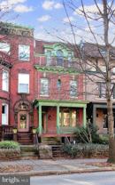 1756 Park Rd Nw - Photo 1 of 1