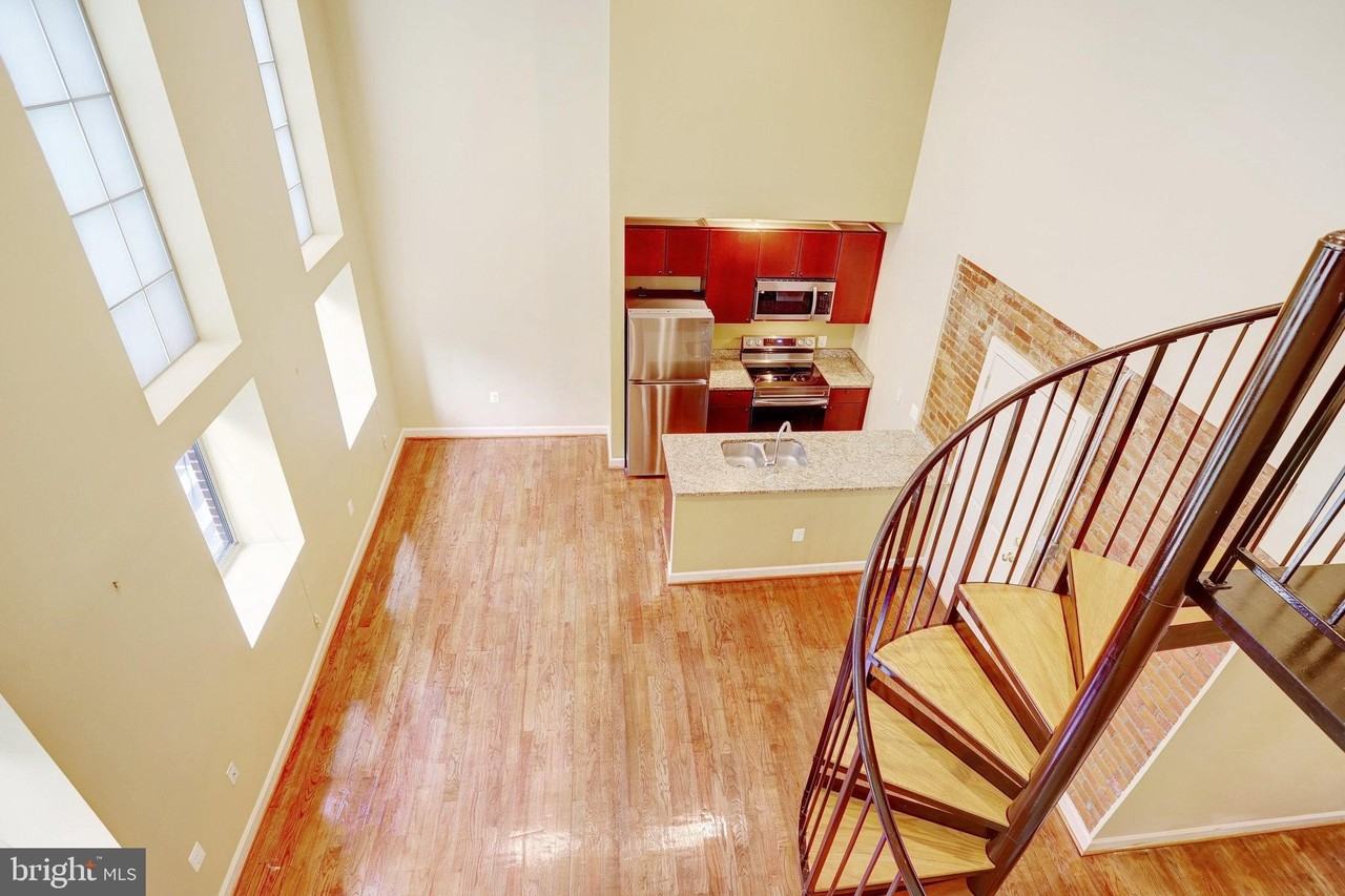 5401 9th St Nw #302 - Photo 4 of 26