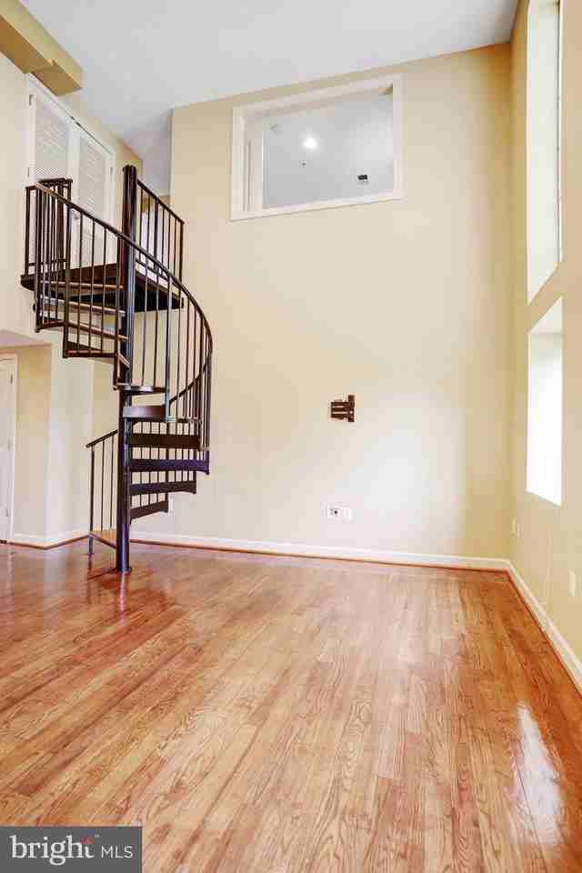 5401 9th St Nw #302 - Photo 5 of 26