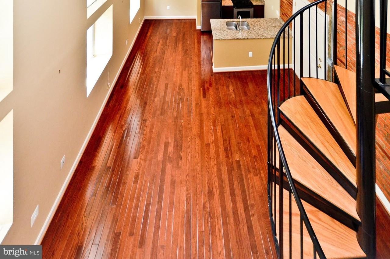 5401 9th St Nw #302 - Photo 7 of 26