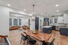 3422 Pennsylvania Ave Se - Photo 1 of 1