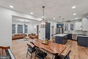 featured image of 3422 Pennsylvania Ave Se