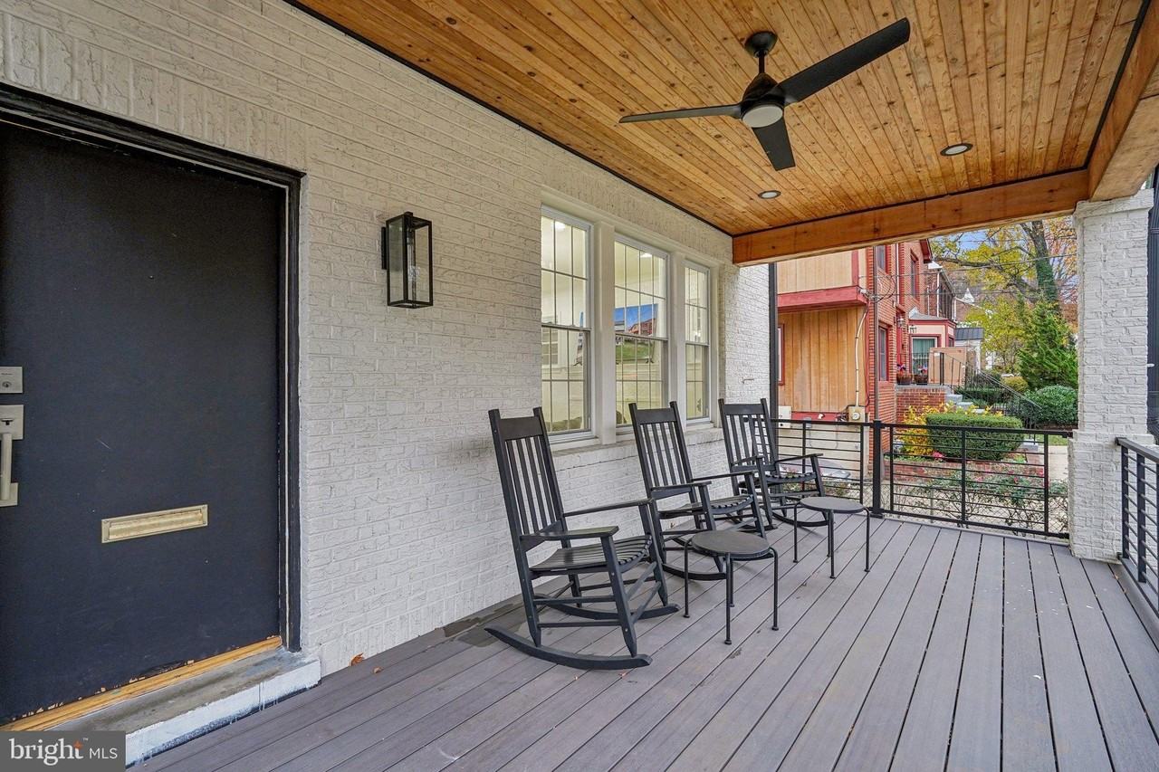 3422 Pennsylvania Ave Se - Photo 2 of 50