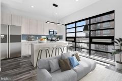 506 H St Ne #401 - Photo 1 of 1