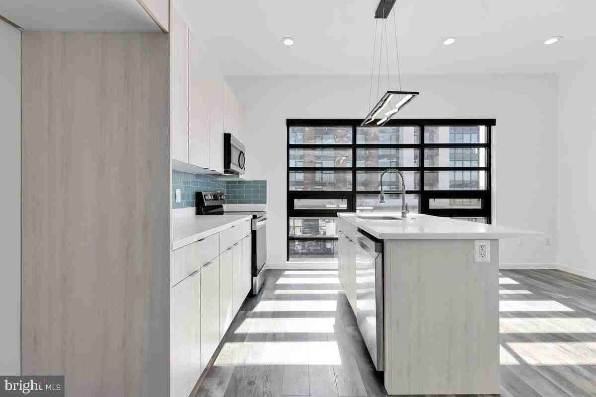 506 H St Ne #401 - Photo 5 of 19