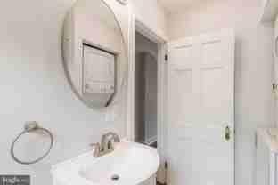 6011 N Dakota Ave Nw #C - Photo 1 of 1