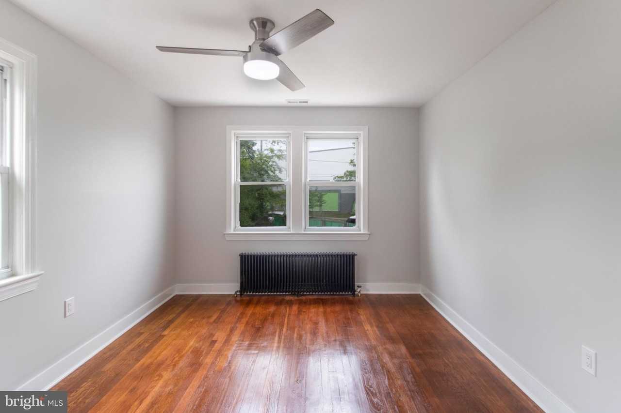 6011 N Dakota Ave Nw #C - Photo 2 of 15