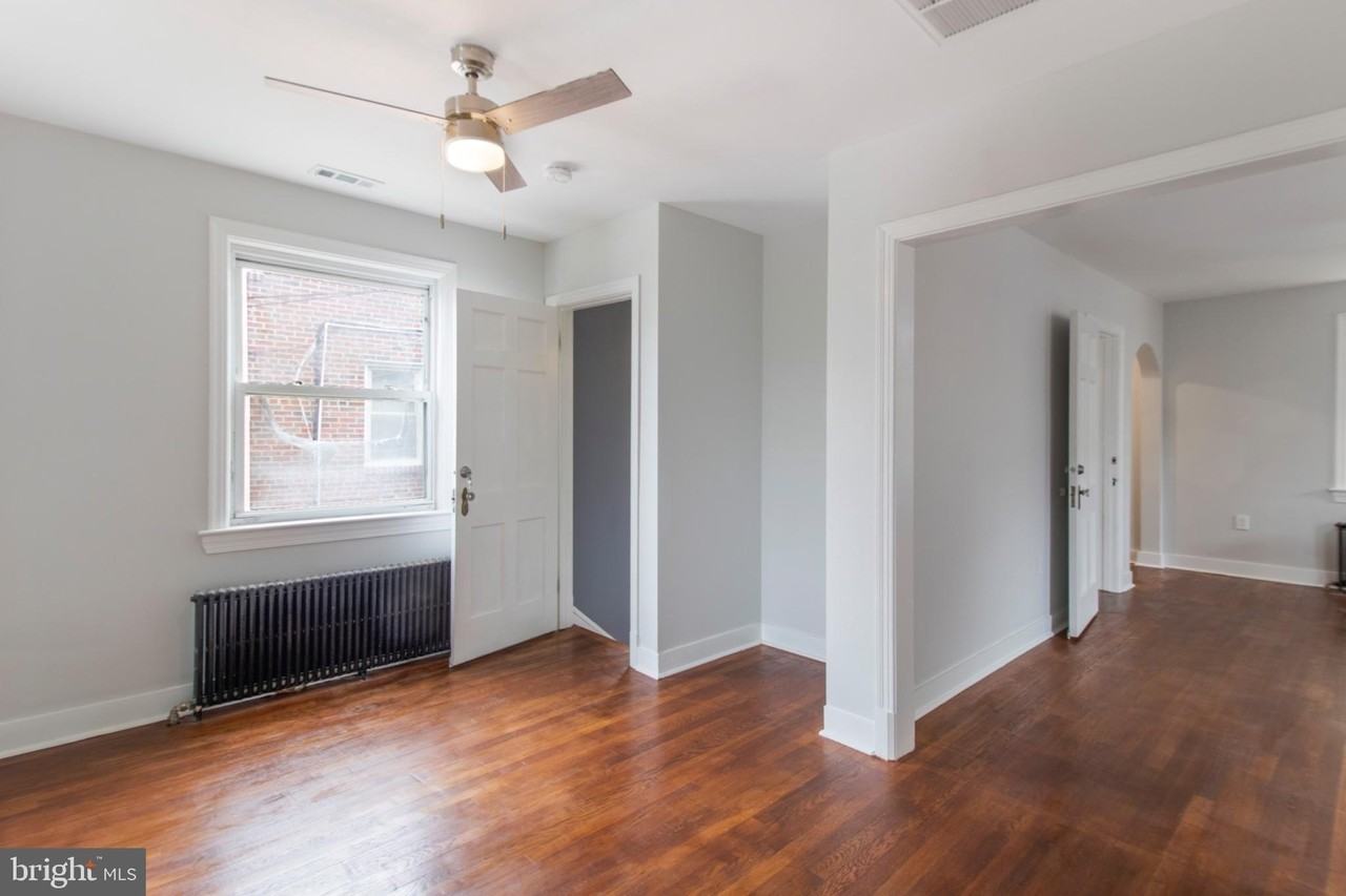 6011 N Dakota Ave Nw #C - Photo 6 of 15