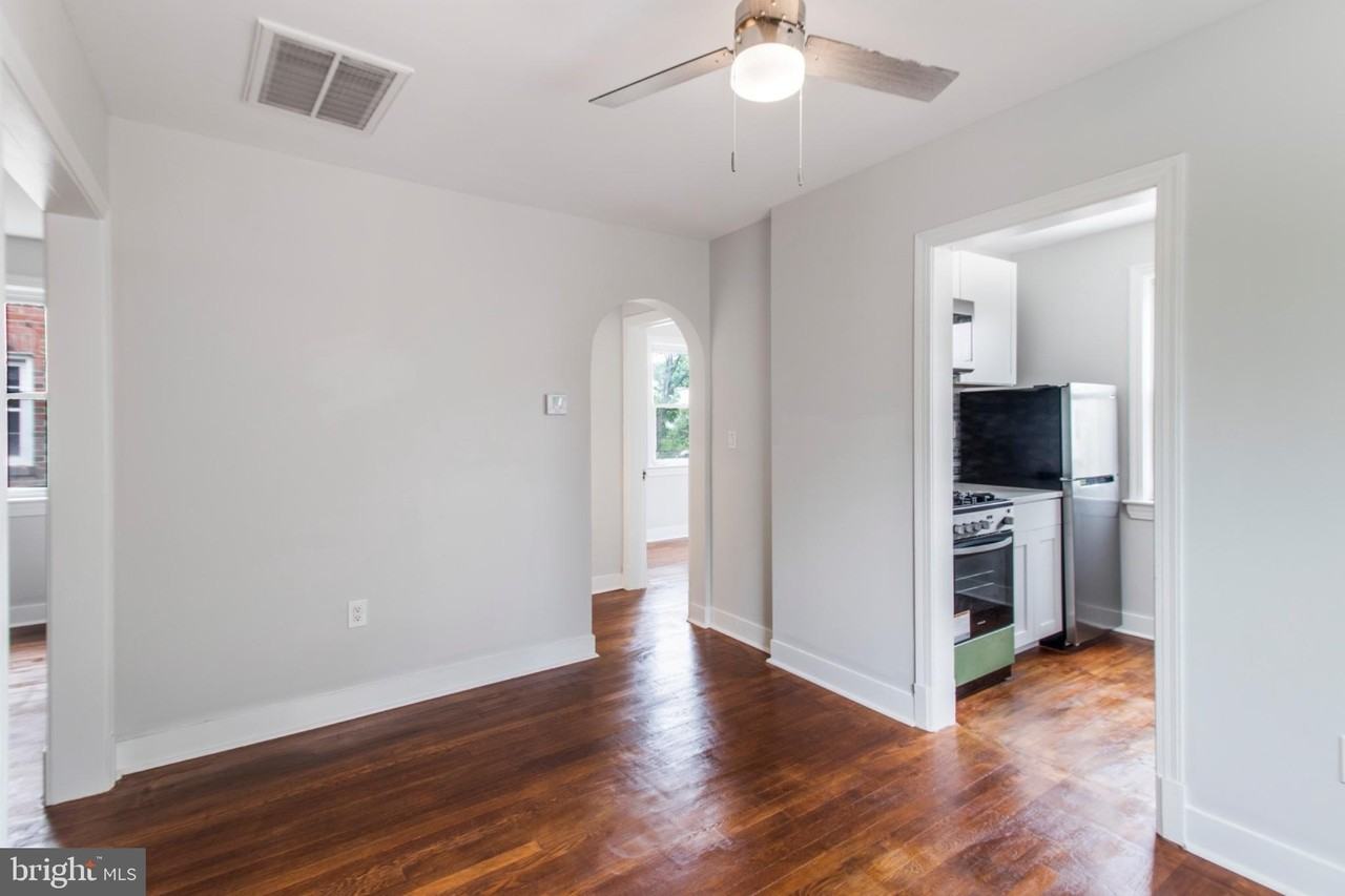 6011 N Dakota Ave Nw #C - Photo 7 of 15