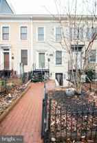 1526 8th St Nw #1 - Photo 1 of 1