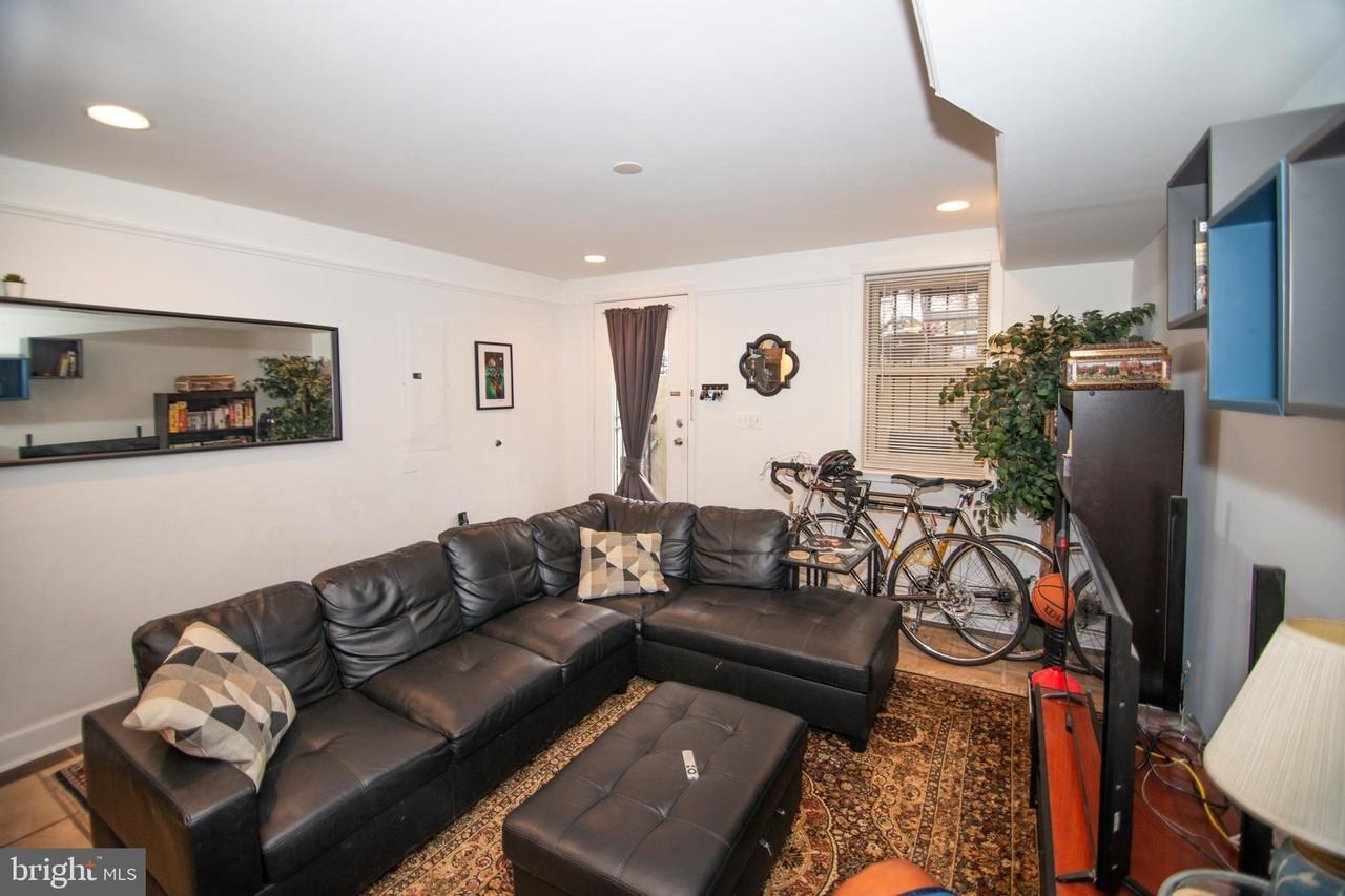 1526 8th St Nw #1 - Photo 7 of 22