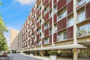 800 4th St Sw #S113 - Photo 1 of 1