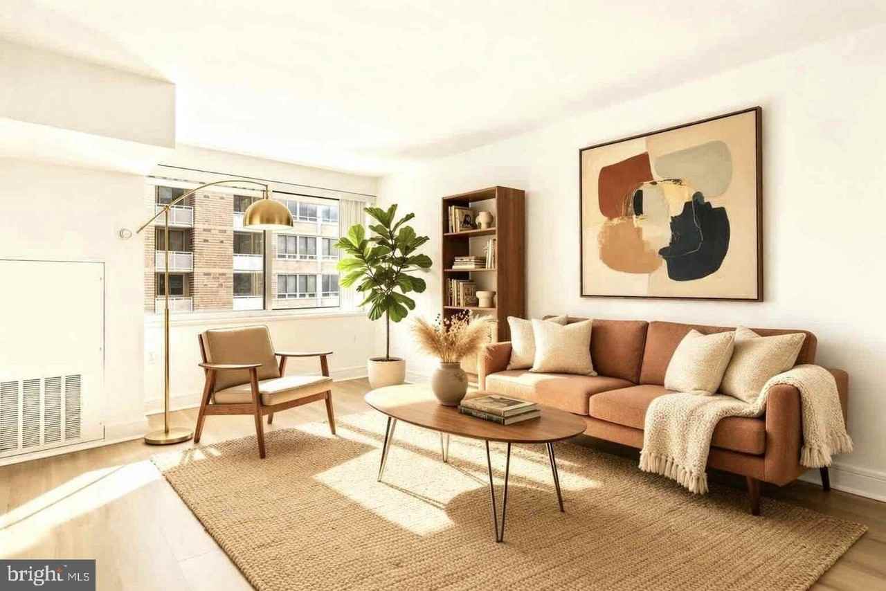 800 4th St Sw #S113 - Photo 2 of 26