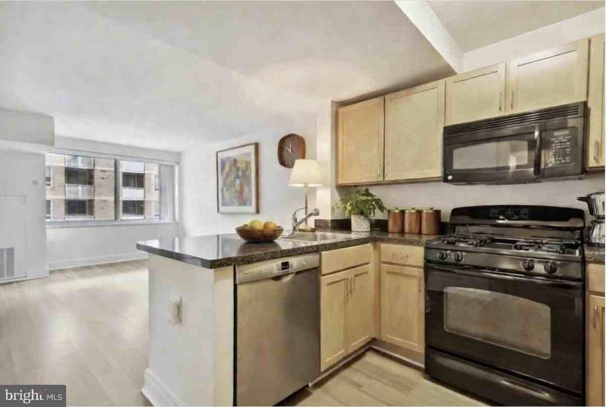 800 4th St Sw #S113 - Photo 4 of 26