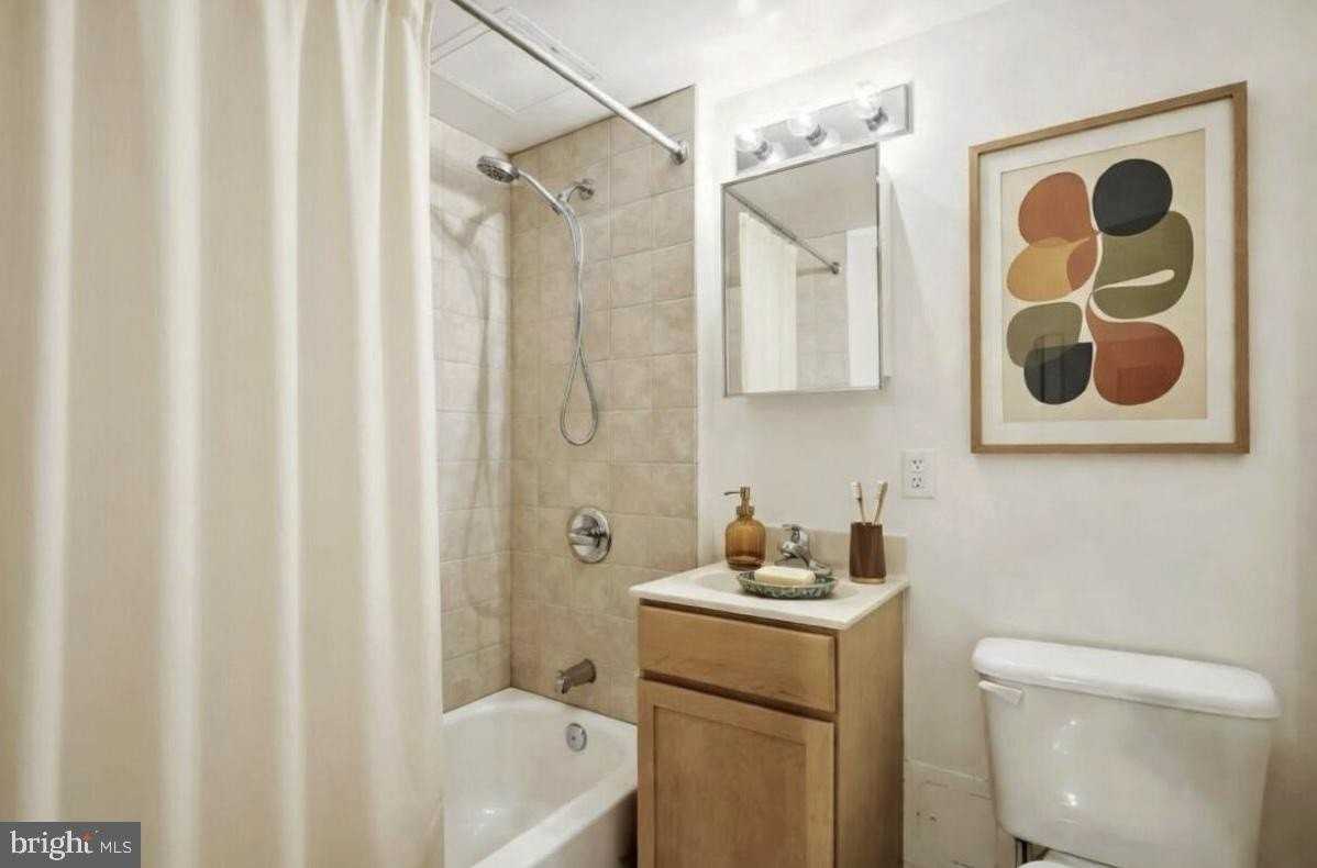 800 4th St Sw #S113 - Photo 5 of 26