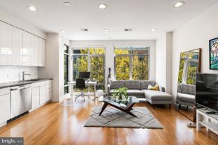 435 R St Nw #205 - Photo 1 of 1