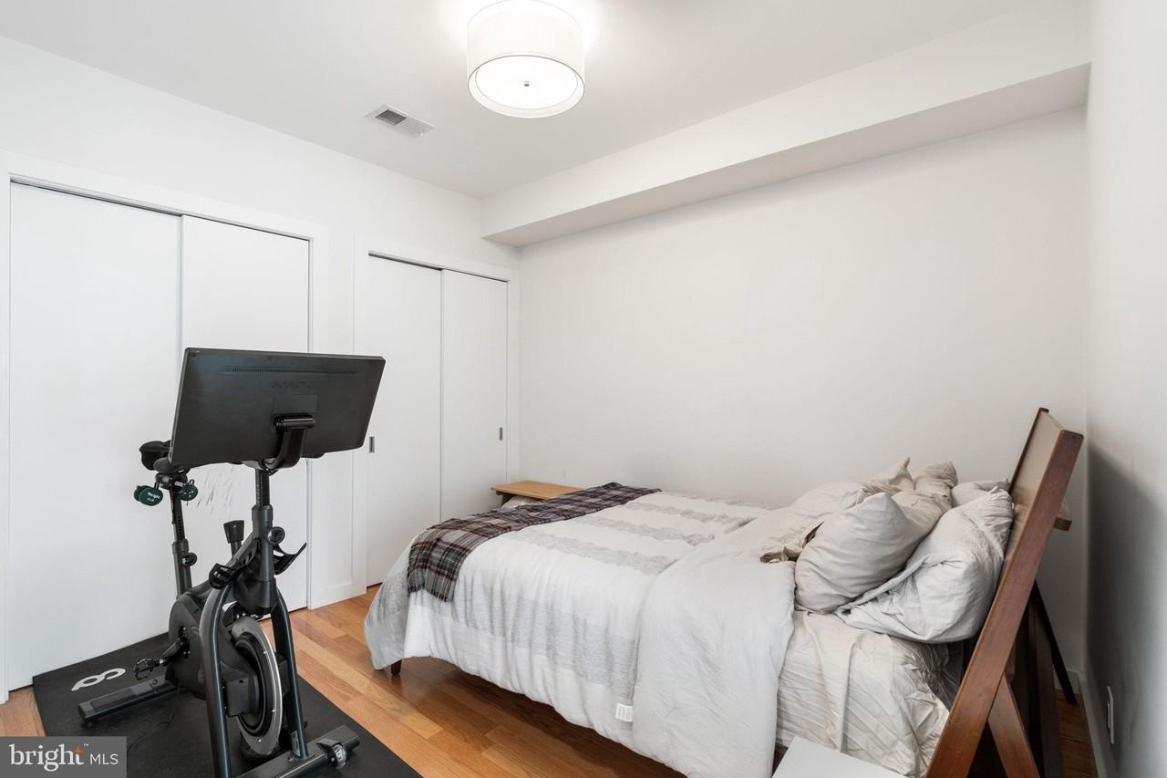 435 R St Nw #205 - Photo 6 of 17