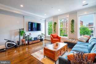 4010 Georgia Ave Nw #3 - Photo 1 of 1