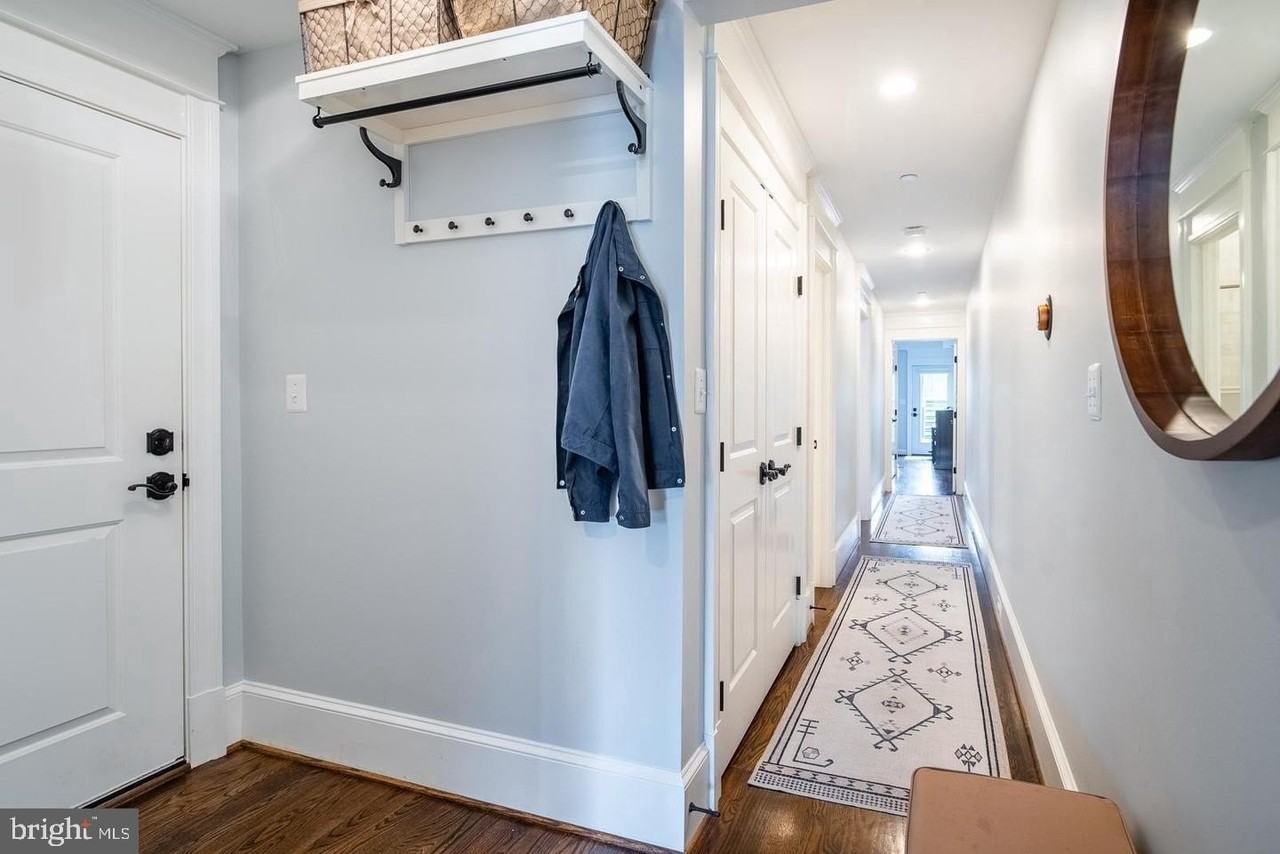 4010 Georgia Ave Nw #3 - Photo 2 of 19