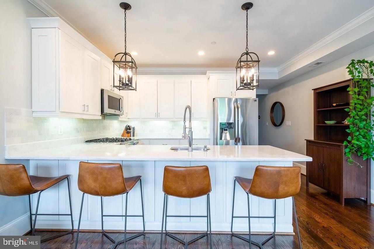 4010 Georgia Ave Nw #3 - Photo 3 of 19