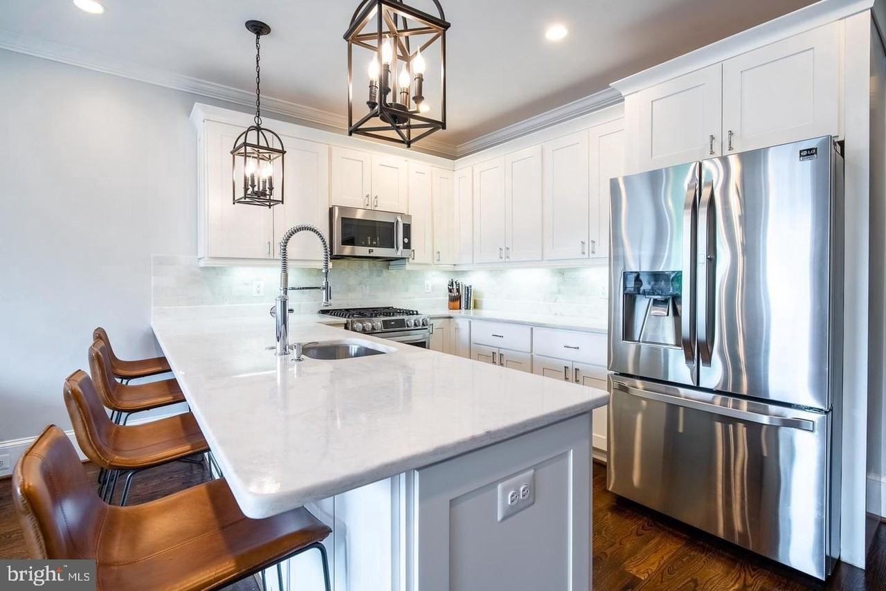 4010 Georgia Ave Nw #3 - Photo 4 of 19