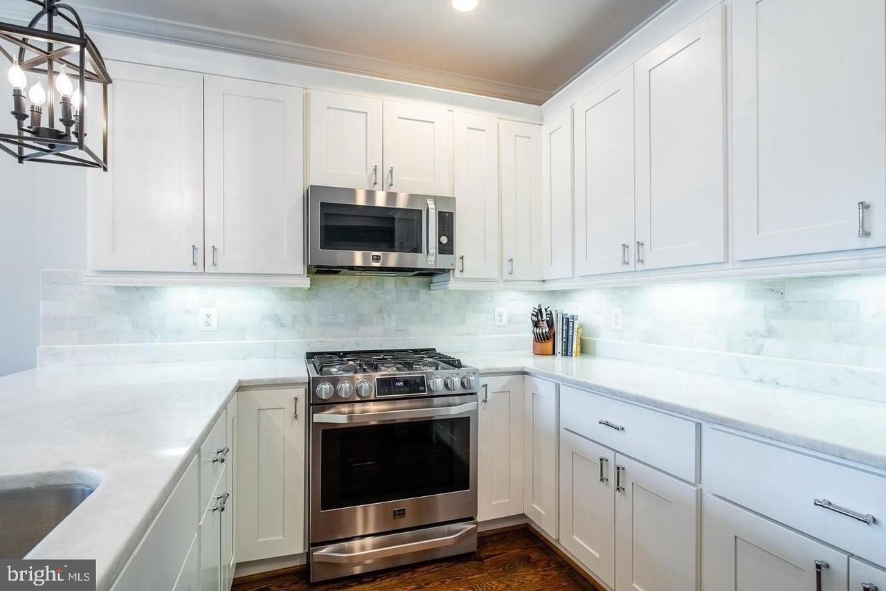 4010 Georgia Ave Nw #3 - Photo 5 of 19