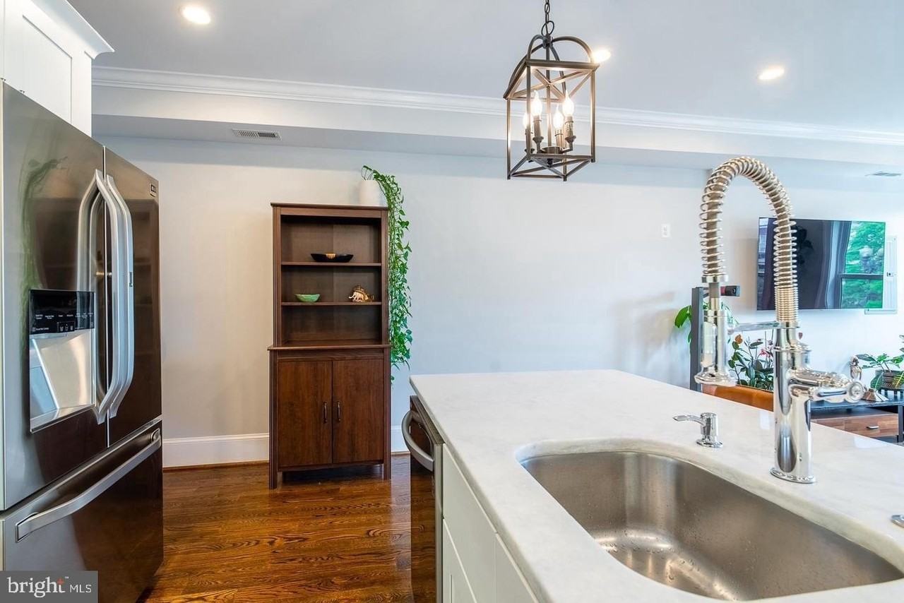 4010 Georgia Ave Nw #3 - Photo 6 of 19