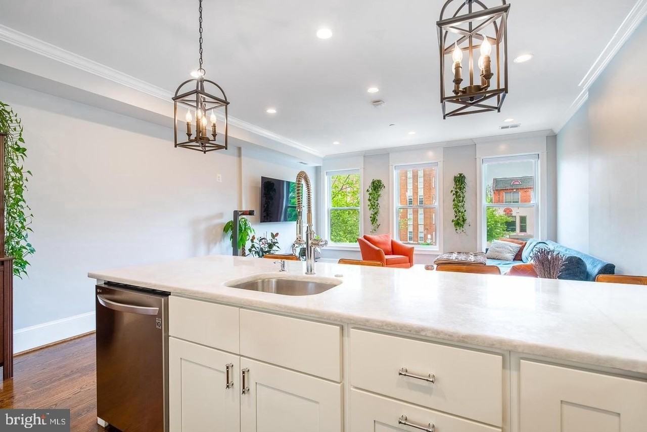 4010 Georgia Ave Nw #3 - Photo 7 of 19