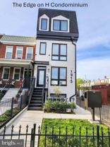1915 H St Ne - Photo 1 of 1