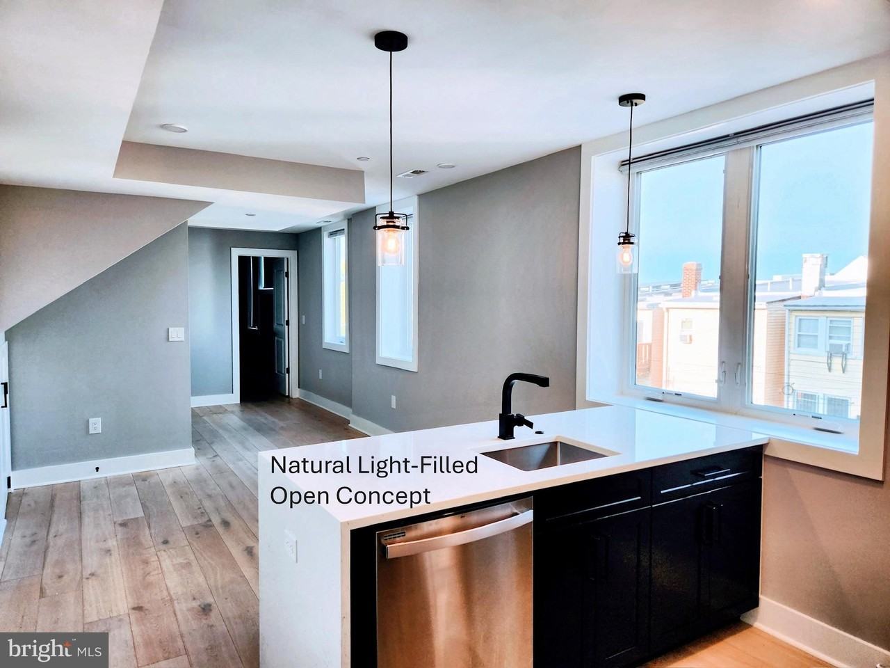 1915 H St Ne - Photo 4 of 14