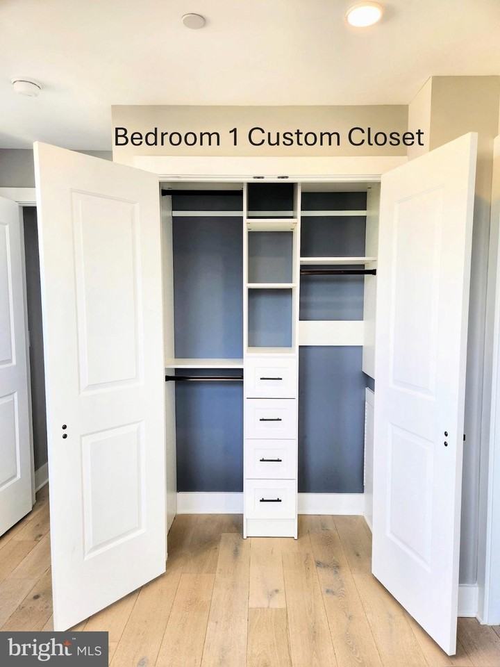 1915 H St Ne - Photo 7 of 14