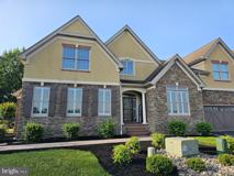 94 Wolf Creek Cir - Photo 1 of 1