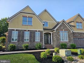 94 Wolf Creek Cir - Photo 1 of 1