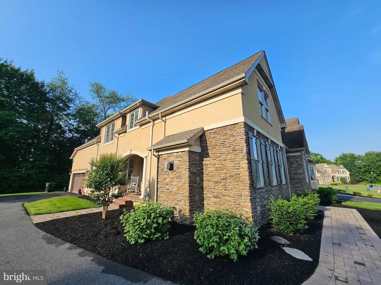 94 Wolf Creek Cir - Photo 4 of 50