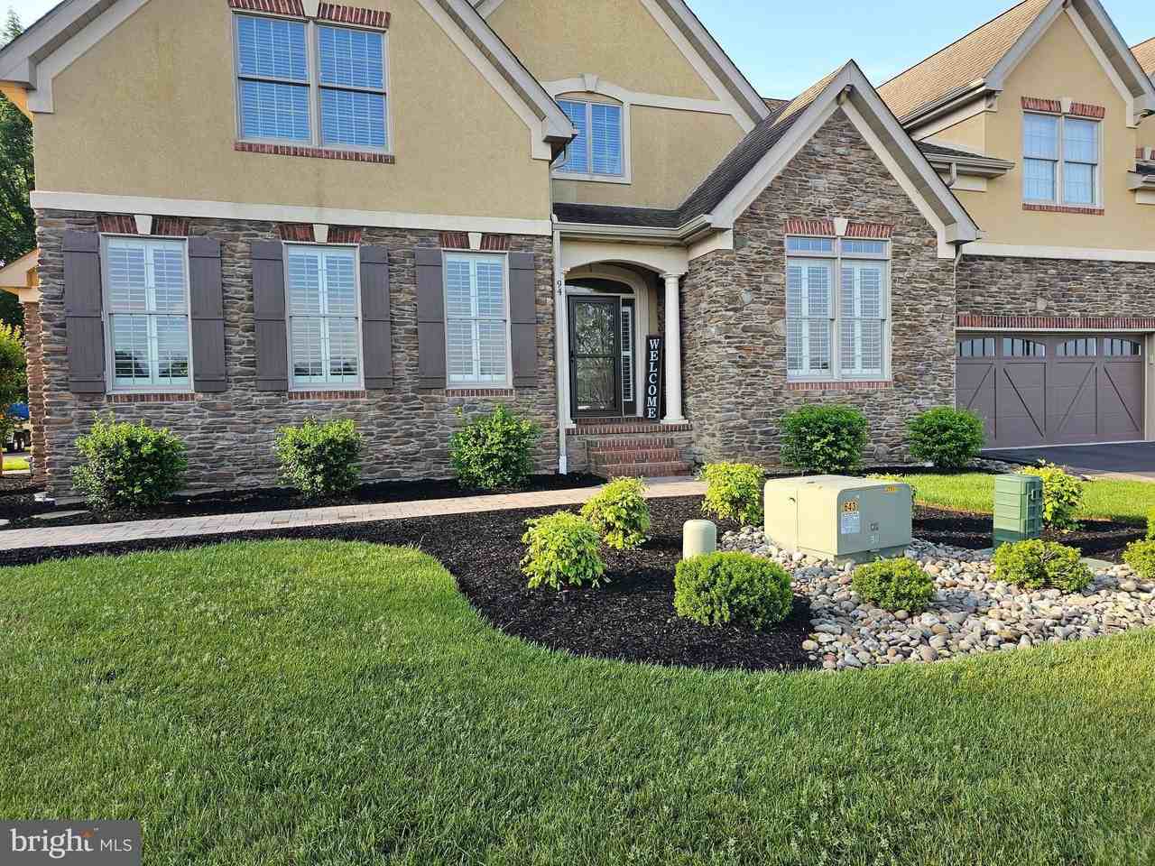 94 Wolf Creek Cir - Photo 5 of 50