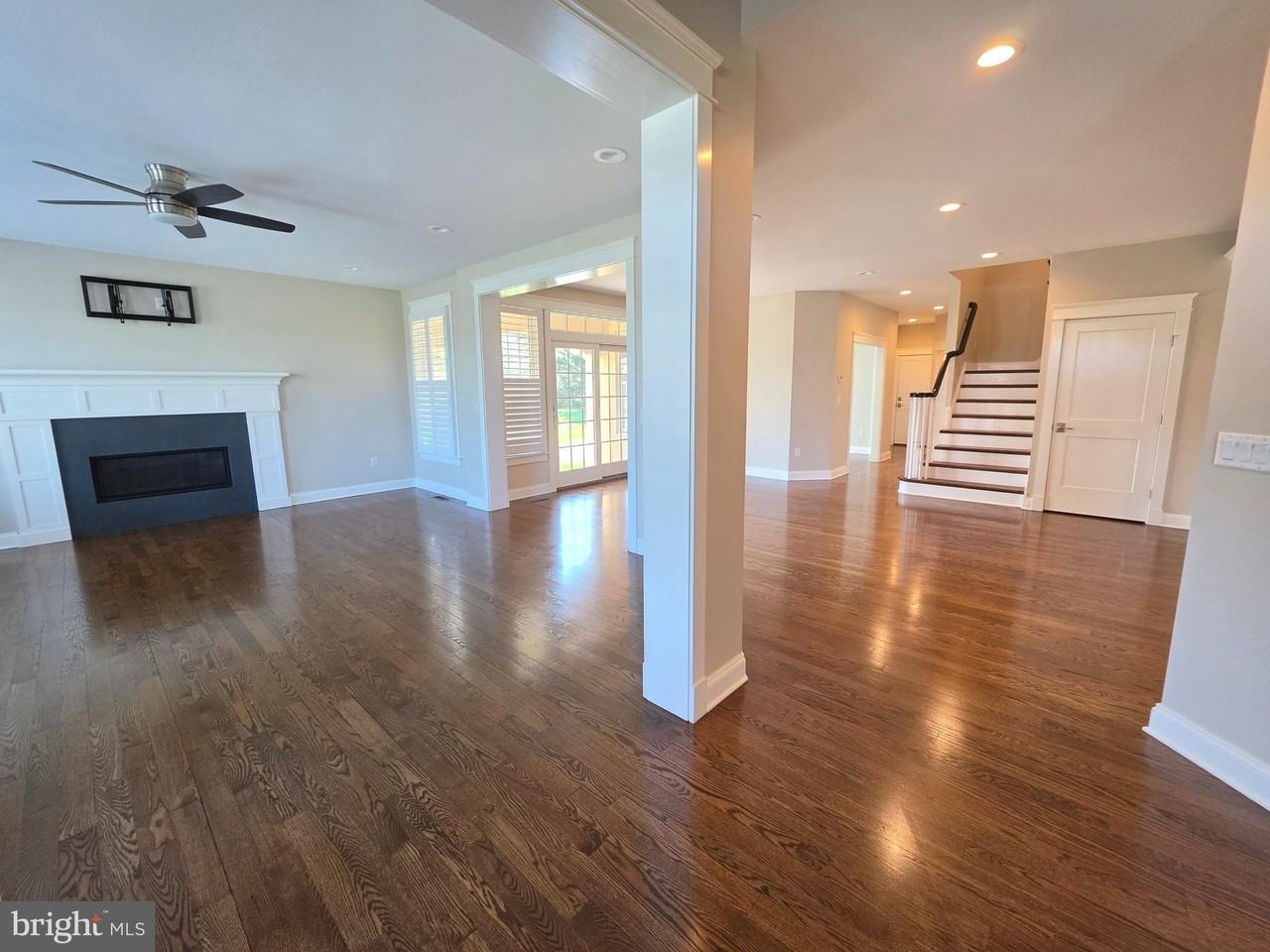 94 Wolf Creek Cir - Photo 6 of 50