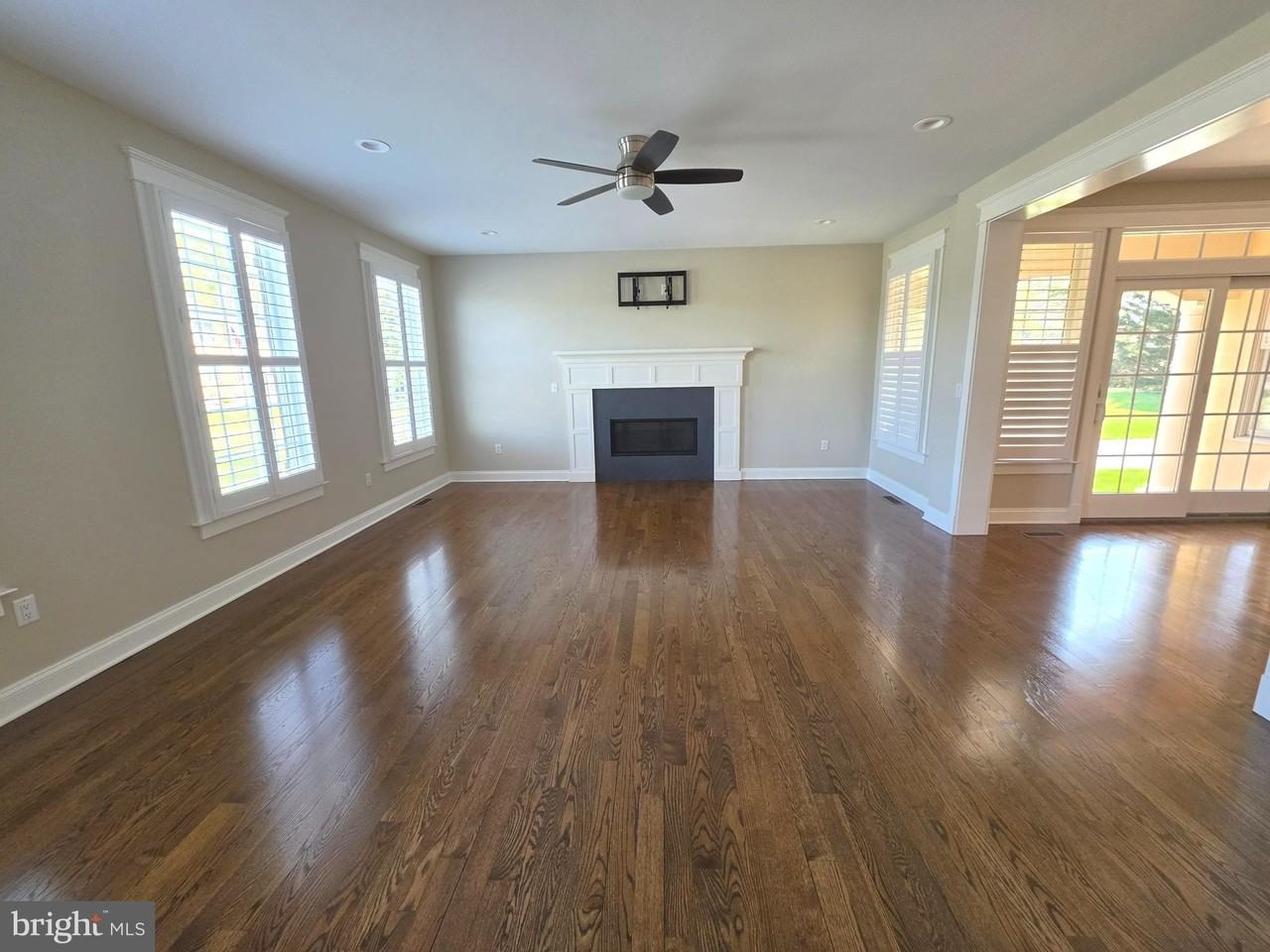 94 Wolf Creek Cir - Photo 7 of 50