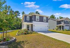459 Currant Cir - Photo 1 of 1
