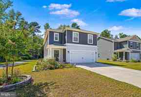 featured image of 459 Currant Cir