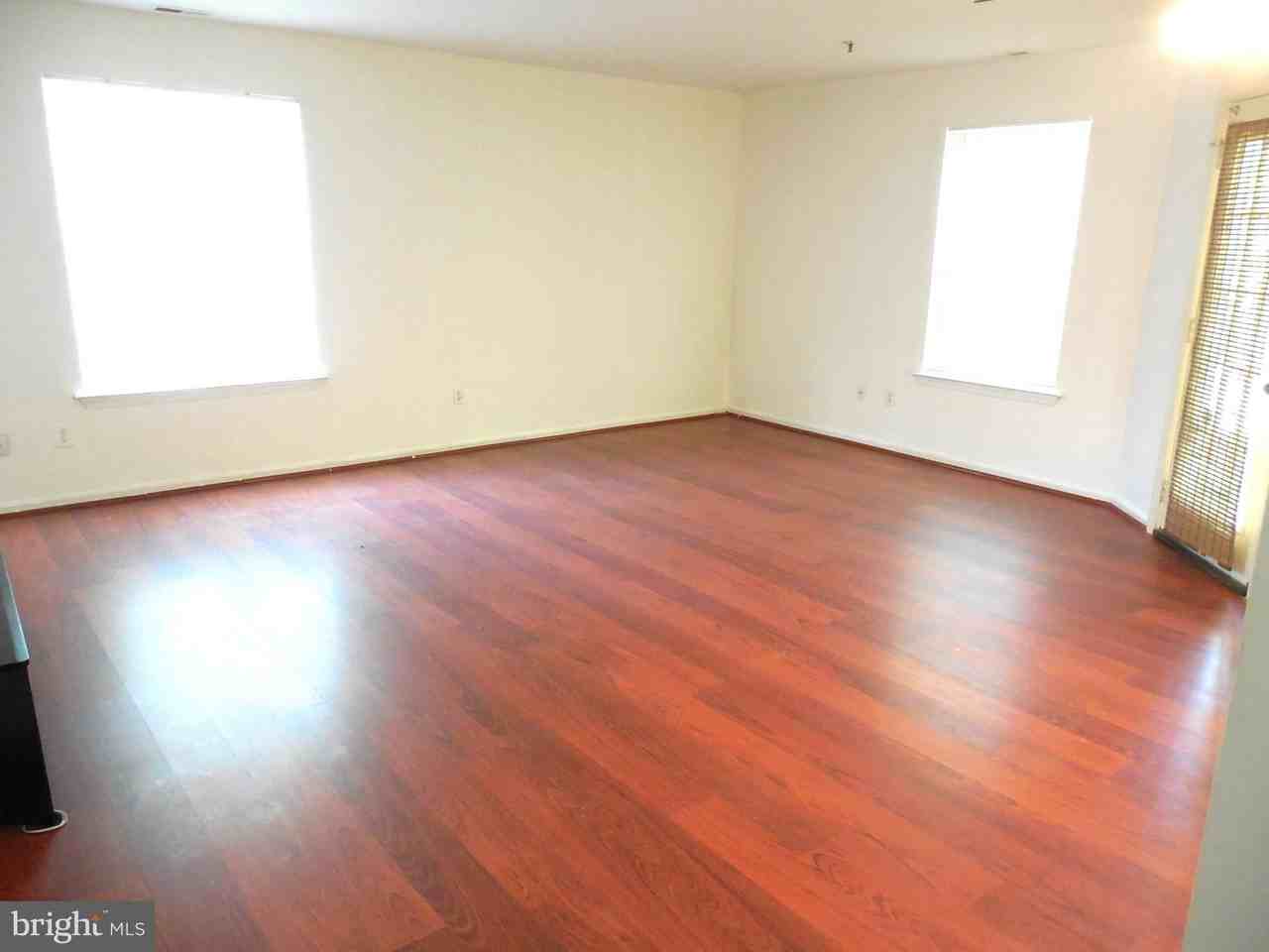 901 Willings Way #901 - Photo 2 of 8