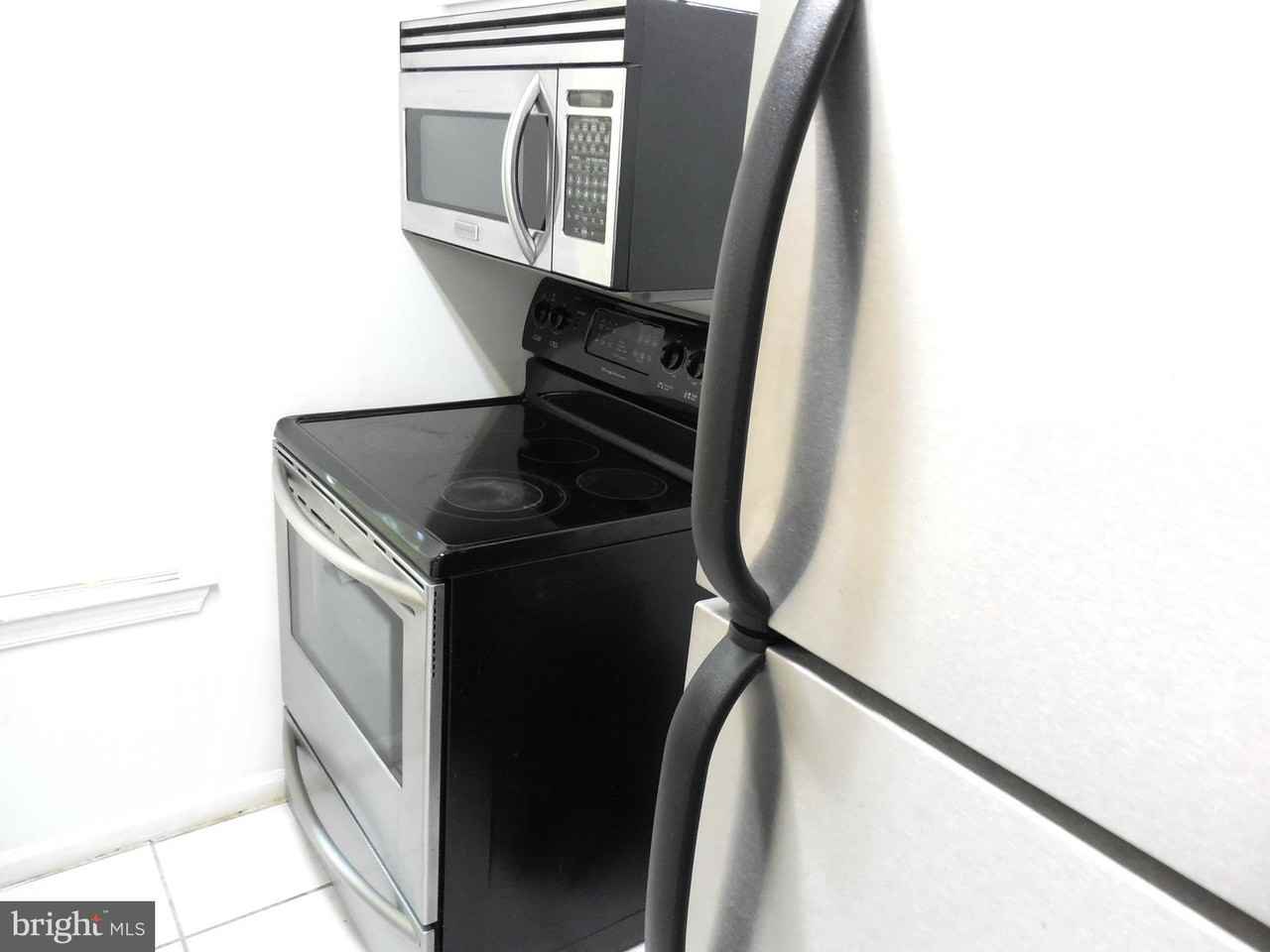 901 Willings Way #901 - Photo 4 of 8