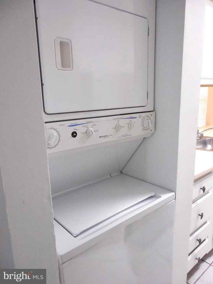 901 Willings Way #901 - Photo 5 of 8