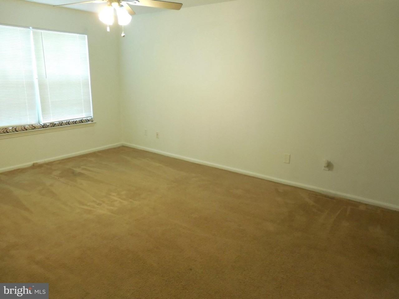 901 Willings Way #901 - Photo 6 of 8