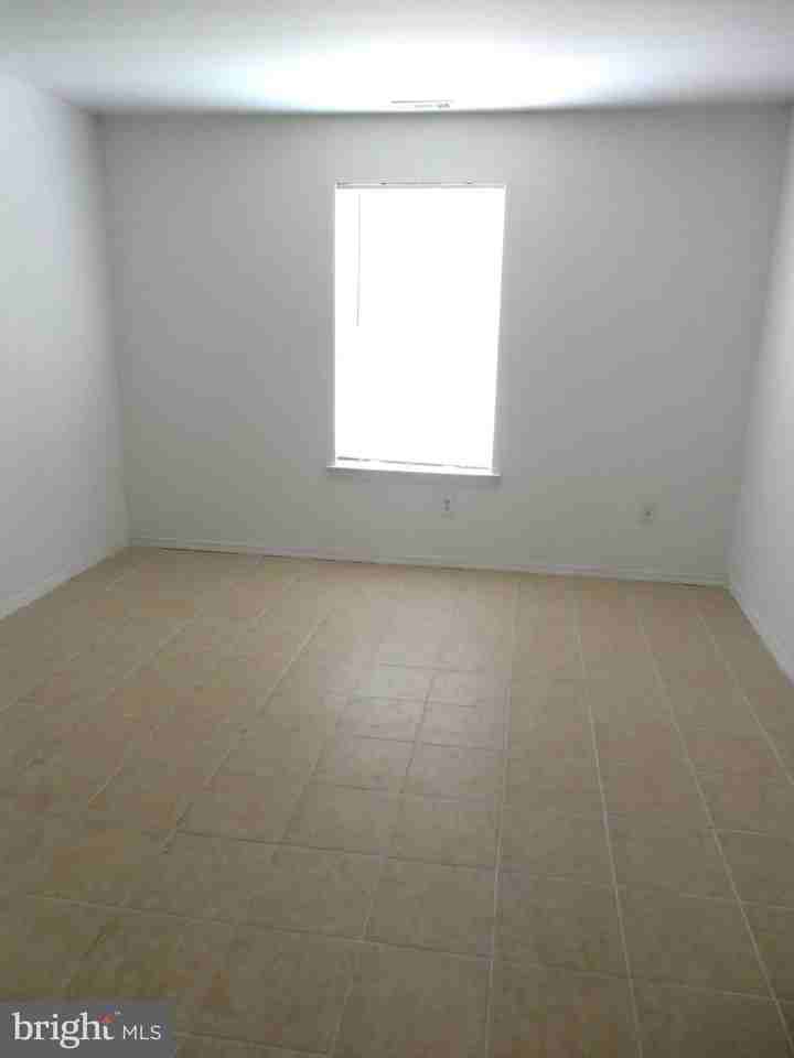 901 Willings Way #901 - Photo 7 of 8