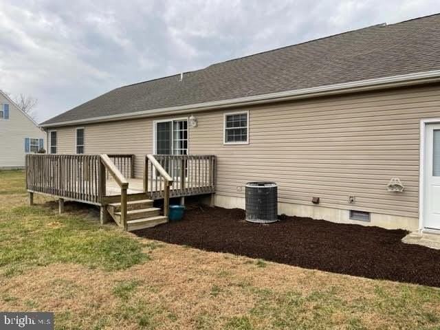 16832 Ole Grist Run - Photo 2 of 5