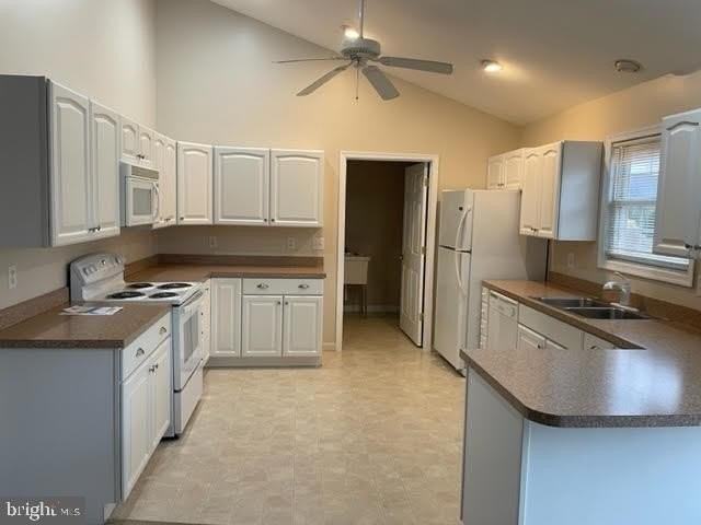 16832 Ole Grist Run - Photo 3 of 5