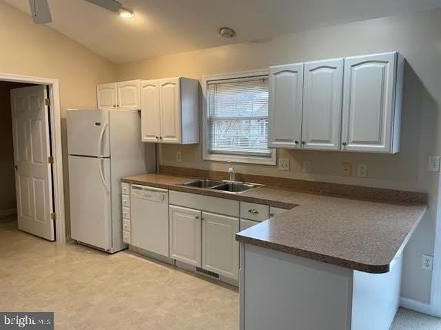 16832 Ole Grist Run - Photo 4 of 5