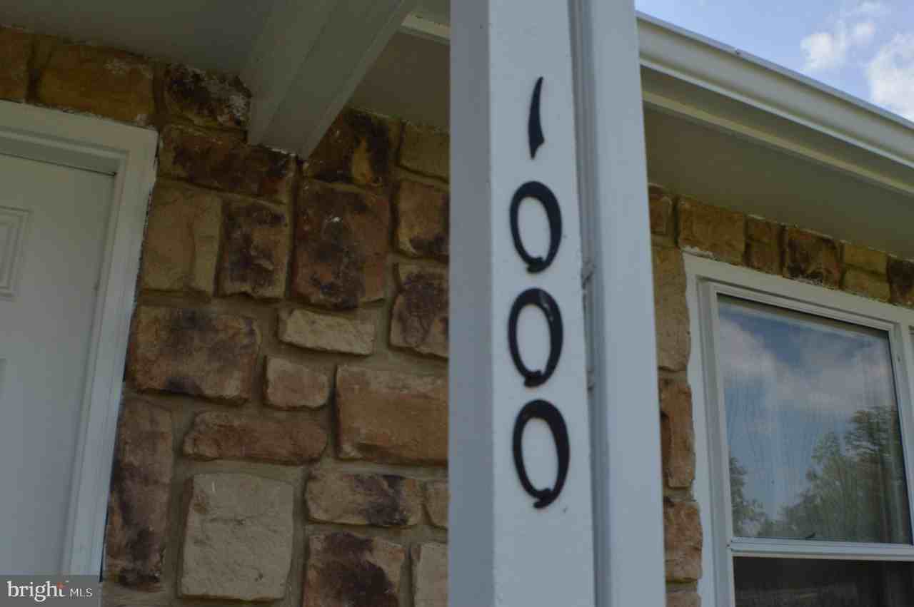 1000 Kensington Way - Photo 2 of 3