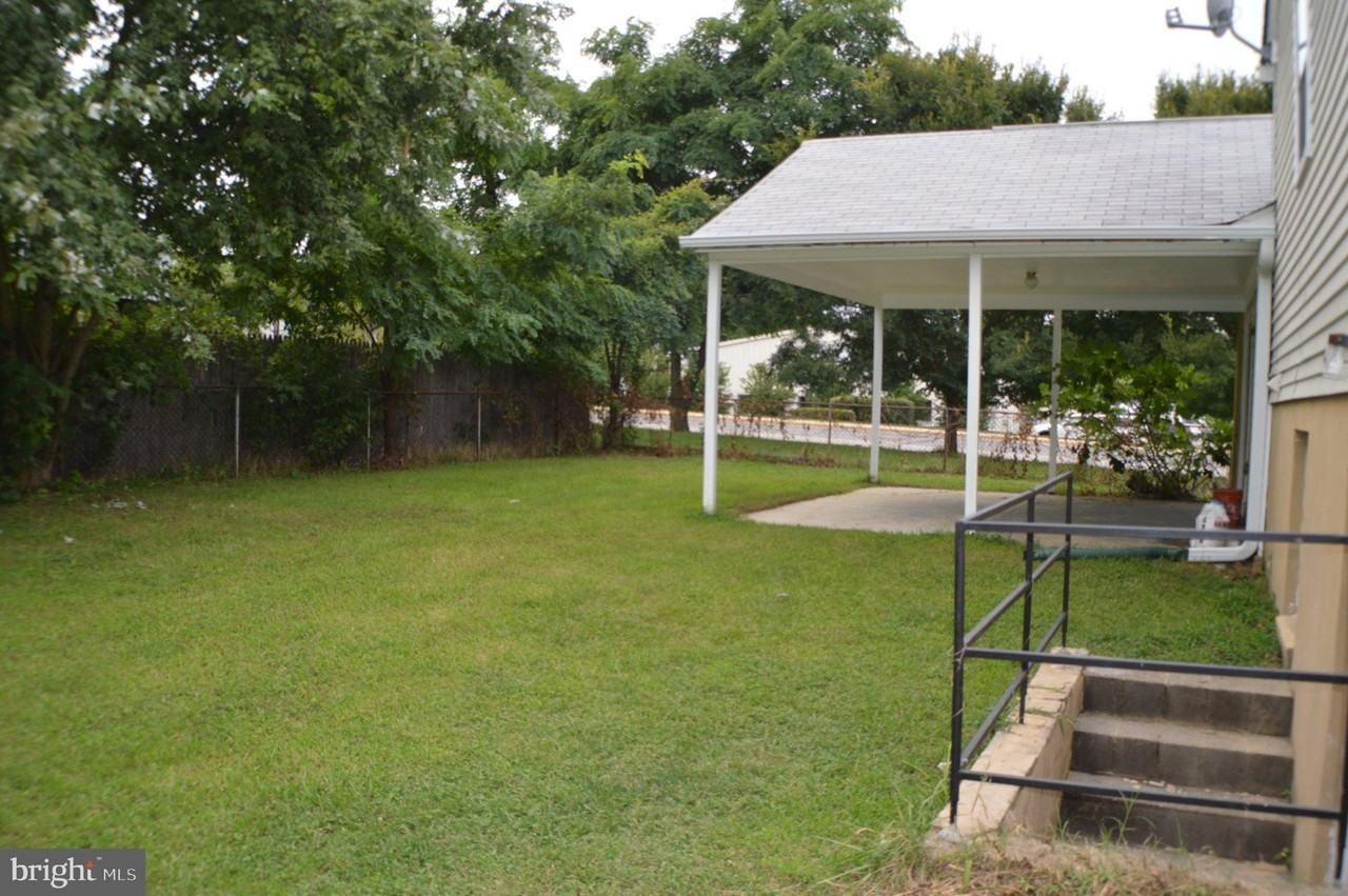 1000 Kensington Way - Photo 3 of 3