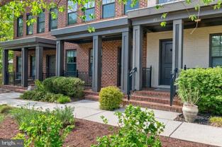 89 Southgate Ave - Photo 1 of 1